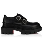 Christian Louboutin Antonina College - Image 5